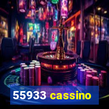 55933 cassino